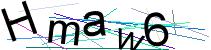 Dieses Bild enthält ein Buchstaben-Zahlen-Rätsel und dient dazu, Spam-Programme fernzuhalten. 