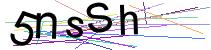 Dieses Bild enthält ein Buchstaben-Zahlen-Rätsel und dient dazu, Spam-Programme fernzuhalten. 