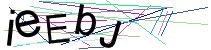 Dieses Bild enthält ein Buchstaben-Zahlen-Rätsel und dient dazu, Spam-Programme fernzuhalten. 