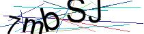 Dieses Bild enthält ein Buchstaben-Zahlen-Rätsel und dient dazu, Spam-Programme fernzuhalten. 