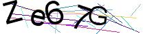 Dieses Bild enthält ein Buchstaben-Zahlen-Rätsel und dient dazu, Spam-Programme fernzuhalten. 