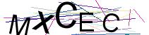 Dieses Bild enthält ein Buchstaben-Zahlen-Rätsel und dient dazu, Spam-Programme fernzuhalten. 