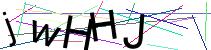 Dieses Bild enthält ein Buchstaben-Zahlen-Rätsel und dient dazu, Spam-Programme fernzuhalten. 