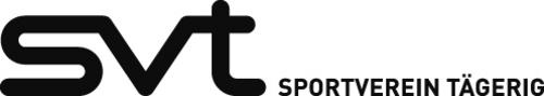 Logo Sportverein