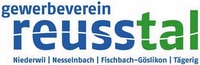 Gewerbeverein Reusstal