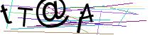 Dieses Bild enthält ein Buchstaben-Zahlen-Rätsel und dient dazu, Spam-Programme fernzuhalten. 