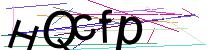 Dieses Bild enthält ein Buchstaben-Zahlen-Rätsel und dient dazu, Spam-Programme fernzuhalten. 