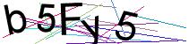 Dieses Bild enthält ein Buchstaben-Zahlen-Rätsel und dient dazu, Spam-Programme fernzuhalten. 