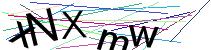 Dieses Bild enthält ein Buchstaben-Zahlen-Rätsel und dient dazu, Spam-Programme fernzuhalten. 