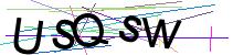 Dieses Bild enthält ein Buchstaben-Zahlen-Rätsel und dient dazu, Spam-Programme fernzuhalten. 