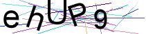Dieses Bild enthält ein Buchstaben-Zahlen-Rätsel und dient dazu, Spam-Programme fernzuhalten. 