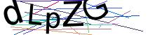 Dieses Bild enthält ein Buchstaben-Zahlen-Rätsel und dient dazu, Spam-Programme fernzuhalten. 