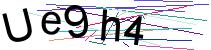 Dieses Bild enthält ein Buchstaben-Zahlen-Rätsel und dient dazu, Spam-Programme fernzuhalten. 