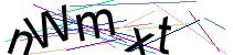 Dieses Bild enthält ein Buchstaben-Zahlen-Rätsel und dient dazu, Spam-Programme fernzuhalten. 