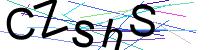 Dieses Bild enthält ein Buchstaben-Zahlen-Rätsel und dient dazu, Spam-Programme fernzuhalten. 