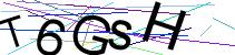 Dieses Bild enthält ein Buchstaben-Zahlen-Rätsel und dient dazu, Spam-Programme fernzuhalten. 