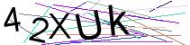 Dieses Bild enthält ein Buchstaben-Zahlen-Rätsel und dient dazu, Spam-Programme fernzuhalten. 