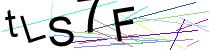Dieses Bild enthält ein Buchstaben-Zahlen-Rätsel und dient dazu, Spam-Programme fernzuhalten. 