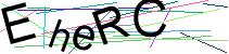 Dieses Bild enthält ein Buchstaben-Zahlen-Rätsel und dient dazu, Spam-Programme fernzuhalten. 