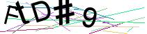 Dieses Bild enthält ein Buchstaben-Zahlen-Rätsel und dient dazu, Spam-Programme fernzuhalten. 