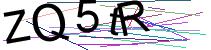 Dieses Bild enthält ein Buchstaben-Zahlen-Rätsel und dient dazu, Spam-Programme fernzuhalten. 