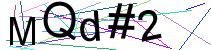 Dieses Bild enthält ein Buchstaben-Zahlen-Rätsel und dient dazu, Spam-Programme fernzuhalten. 