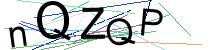 Dieses Bild enthält ein Buchstaben-Zahlen-Rätsel und dient dazu, Spam-Programme fernzuhalten. 