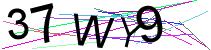 Dieses Bild enthält ein Buchstaben-Zahlen-Rätsel und dient dazu, Spam-Programme fernzuhalten. 