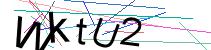 Dieses Bild enthält ein Buchstaben-Zahlen-Rätsel und dient dazu, Spam-Programme fernzuhalten. 