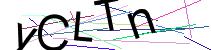 Dieses Bild enthält ein Buchstaben-Zahlen-Rätsel und dient dazu, Spam-Programme fernzuhalten. 