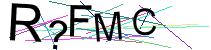 Dieses Bild enthält ein Buchstaben-Zahlen-Rätsel und dient dazu, Spam-Programme fernzuhalten. 