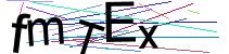 Dieses Bild enthält ein Buchstaben-Zahlen-Rätsel und dient dazu, Spam-Programme fernzuhalten. 