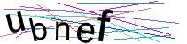 Dieses Bild enthält ein Buchstaben-Zahlen-Rätsel und dient dazu, Spam-Programme fernzuhalten. 