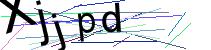 Dieses Bild enthält ein Buchstaben-Zahlen-Rätsel und dient dazu, Spam-Programme fernzuhalten. 