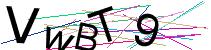 Dieses Bild enthält ein Buchstaben-Zahlen-Rätsel und dient dazu, Spam-Programme fernzuhalten. 