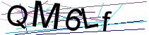 Dieses Bild enthält ein Buchstaben-Zahlen-Rätsel und dient dazu, Spam-Programme fernzuhalten. 