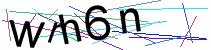 Dieses Bild enthält ein Buchstaben-Zahlen-Rätsel und dient dazu, Spam-Programme fernzuhalten. 