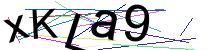 Dieses Bild enthält ein Buchstaben-Zahlen-Rätsel und dient dazu, Spam-Programme fernzuhalten. 