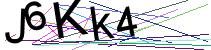 Dieses Bild enthält ein Buchstaben-Zahlen-Rätsel und dient dazu, Spam-Programme fernzuhalten. 