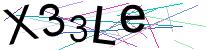 Dieses Bild enthält ein Buchstaben-Zahlen-Rätsel und dient dazu, Spam-Programme fernzuhalten. 