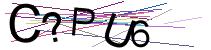 Dieses Bild enthält ein Buchstaben-Zahlen-Rätsel und dient dazu, Spam-Programme fernzuhalten. 
