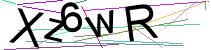 Dieses Bild enthält ein Buchstaben-Zahlen-Rätsel und dient dazu, Spam-Programme fernzuhalten. 