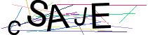 Dieses Bild enthält ein Buchstaben-Zahlen-Rätsel und dient dazu, Spam-Programme fernzuhalten. 