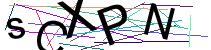 Dieses Bild enthält ein Buchstaben-Zahlen-Rätsel und dient dazu, Spam-Programme fernzuhalten. 