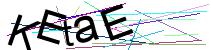 Dieses Bild enthält ein Buchstaben-Zahlen-Rätsel und dient dazu, Spam-Programme fernzuhalten. 
