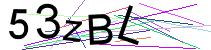 Dieses Bild enthält ein Buchstaben-Zahlen-Rätsel und dient dazu, Spam-Programme fernzuhalten. 