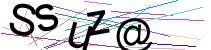 Dieses Bild enthält ein Buchstaben-Zahlen-Rätsel und dient dazu, Spam-Programme fernzuhalten. 