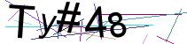 Dieses Bild enthält ein Buchstaben-Zahlen-Rätsel und dient dazu, Spam-Programme fernzuhalten. 