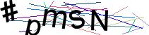 Dieses Bild enthält ein Buchstaben-Zahlen-Rätsel und dient dazu, Spam-Programme fernzuhalten. 