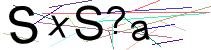 Dieses Bild enthält ein Buchstaben-Zahlen-Rätsel und dient dazu, Spam-Programme fernzuhalten. 
